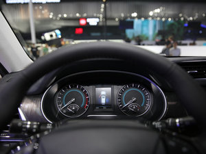 2017{ 1.5T ԄӃA п؅^