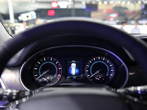 2017{ 1.5T ԄӃA п؅^