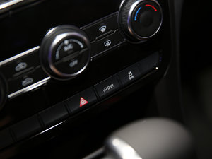 2017{ 1.5T ԄӃA п؅^