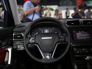 2017{ 1.5T ԄӃA п؅^