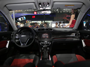 2017{ 1.5T ԄӃA п؅^