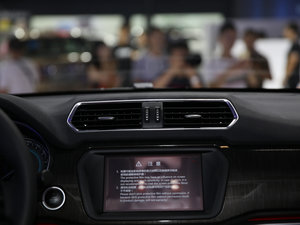 2017{ 1.5T ԄӃA п؅^