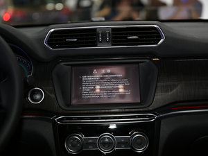 2017{ 1.5T ԄӃA п؅^