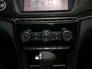 2017{ 1.5T ԄӃA п؅^