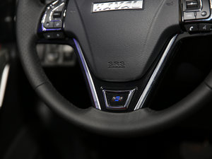 2017{ 1.5T ԄӃA п؅^