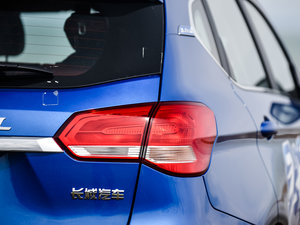 2017{(ln)(bio) 1.5T Ԅ(dng)(q)A (x)(ji)^