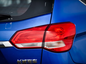 2017{(ln)(bio) 1.5T Ԅ(dng)(q)A (x)(ji)^