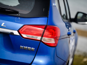 2017{(ln)(bio) 1.5T Ԅ(dng)(q)A (x)(ji)^