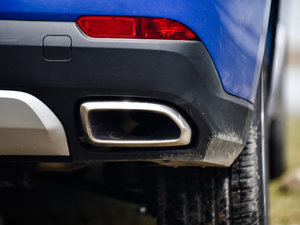 2017{(ln)(bio) 1.5T Ԅ(dng)(q)A (x)(ji)^