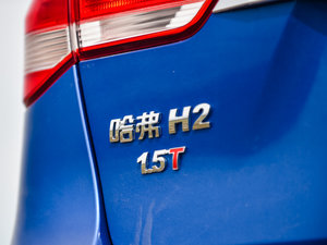 2017{(ln)(bio) 1.5T Ԅ(dng)(q)A (x)(ji)^