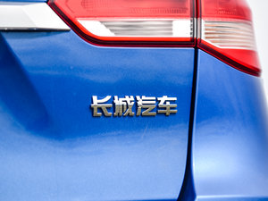 2017{(ln)(bio) 1.5T Ԅ(dng)(q)A (x)(ji)^