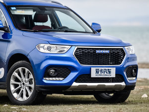 2017{(ln)(bio) 1.5T Ԅ(dng)(q)A (x)(ji)^