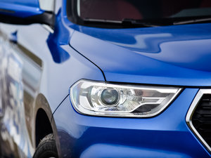 2017{(ln)(bio) 1.5T Ԅ(dng)(q)A (x)(ji)^