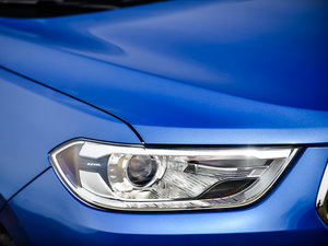 2017{(ln)(bio) 1.5T Ԅ(dng)(q)A (x)(ji)^