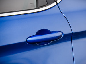 2017{(ln)(bio) 1.5T Ԅ(dng)(q)A (x)(ji)^