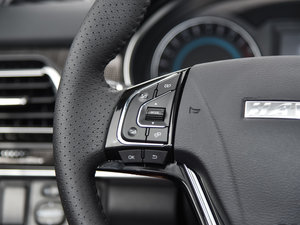 2017{ 1.5T ԄӃ(q)A п؅^(q)