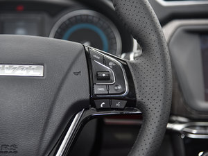 2017{ 1.5T ԄӃ(q)A п؅^(q)