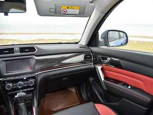 2017{ 1.5T ԄӃ(q)A п؅^(q)