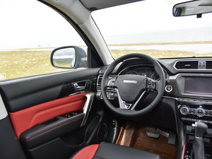 2017{ 1.5T ԄӃ(q)A п؅^(q)