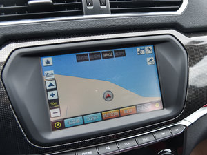 2017{ 1.5T ԄӃ(q)A п؅^(q)