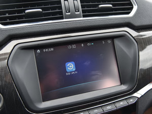 2017{ 1.5T ԄӃ(q)A п؅^(q)