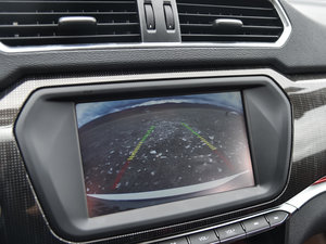 2017{ 1.5T ԄӃ(q)A п؅^(q)