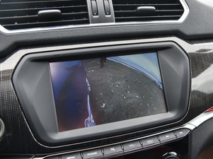 2017{ 1.5T ԄӃ(q)A п؅^(q)