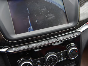 2017{ 1.5T ԄӃ(q)A п؅^(q)