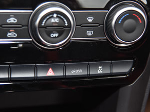 2017{ 1.5T ԄӃ(q)A п؅^(q)