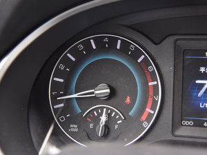 2017{ 1.5T ԄӃ(q)A п؅^(q)