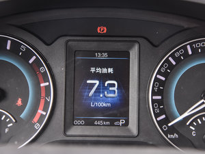 2017{ 1.5T ԄӃ(q)A п؅^(q)