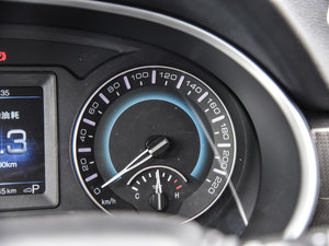 2017{ 1.5T ԄӃ(q)A п؅^(q)