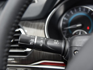 2017{ 1.5T ԄӃ(q)A п؅^(q)