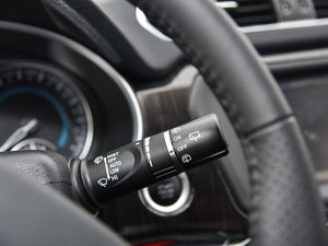 2017{ 1.5T ԄӃ(q)A п؅^(q)