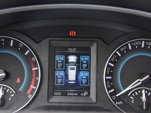 2017{ 1.5T ԄӃA п؅^