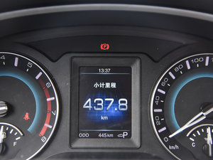 2017{ 1.5T ԄӃA п؅^