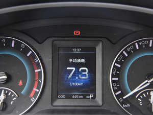 2017{ 1.5T ԄӃA п؅^