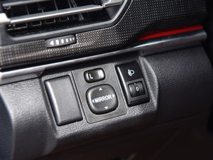 2017{ 1.5T ԄӃA п؅^