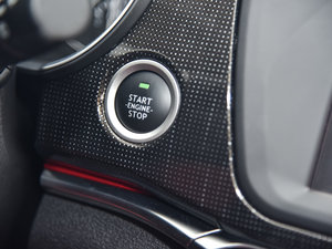 2017{ 1.5T ԄӃA п؅^