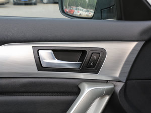 2017{(bio) 1.5T քӃ(q)A g