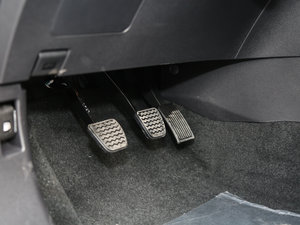 2017{(bio) 1.5T քӃ(q)A g