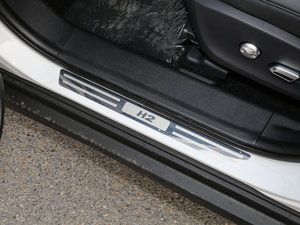 2017{(bio) 1.5T քӃ(q)A g