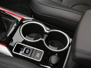 2017{(bio) 1.5T քӃ(q)A g