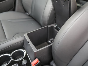 2017{(bio) 1.5T քӃ(q)A g