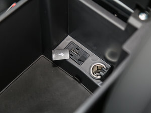 2017{(bio) 1.5T քӃ(q)A g