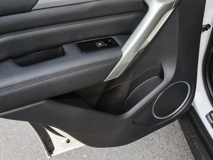 2017{(bio) 1.5T քӃ(q)A g