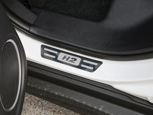 2017{(bio) 1.5T քӃ(q)A g