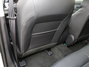 2017{(bio) 1.5T քӃ(q)A g