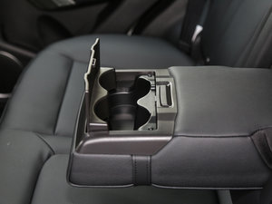 2017{(bio) 1.5T քӃ(q)A g