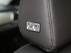 2017{(bio) 1.5T քӃ(q)A g